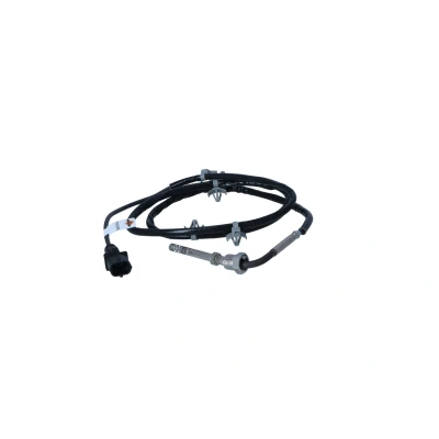 Billede af NRF 707295 Sensoren med syntetsik fedt OPEL: Corsa D Hatchback, MERCEDES BENZ: E klasse Sedan
