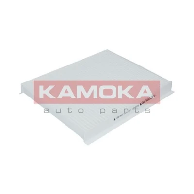 Billede af Filter, indvendig luft KAMOKA F408401