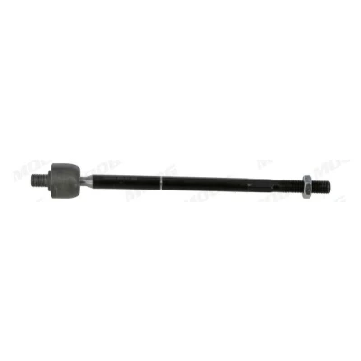 Billede af MOOG CI AX 18079 Styrestang foraksel
