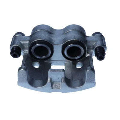 Billede af MAXGEAR 82 0891 Bremsekaliber Støbejern