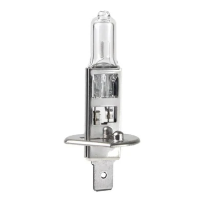 Billede af AMiO 01401 Pære, fjernlys H1 55w P14.5s Halogen FORD: Focus 2, FIESTA 6, MONDEO 4 Turnier, CITROËN: C5 III Stationcar, C4 II Hatchback, C3