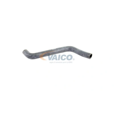 Billede af VAICO V10 0058 Kølerslanger Original Quality VOLKSWAGEN: Golf 2, 4 Cabrio, FIAT: Punto I Hatchback