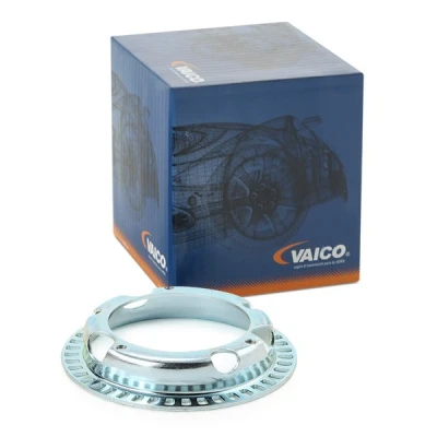 Billede af VEMO V10 92 1487 ABS Ring foraksel Original Quality VOLKSWAGEN: Golf 4, Lupo / 3L, Polo III Hatchback, SKODA: Octavia 1 Combi