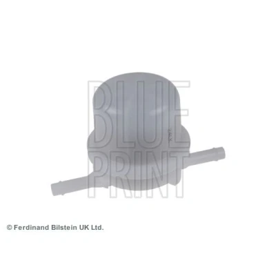Billede af BLUE PRINT ADT32302 Brændstoffilter Ledningsfilter