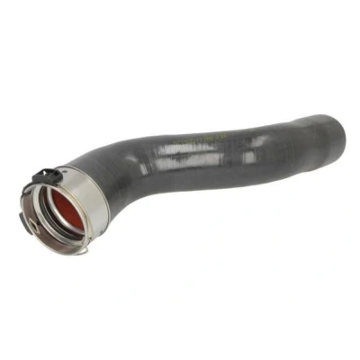 Billede af THERMOTEC DC1502TT Trykslange RENAULT: Megane 4, NISSAN: Qashqai 2
