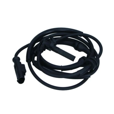Billede af MAXGEAR 20 0336 ABS Sensor højre foraksel med kabel Hall princip 1926 ALFA ROMEO: 147