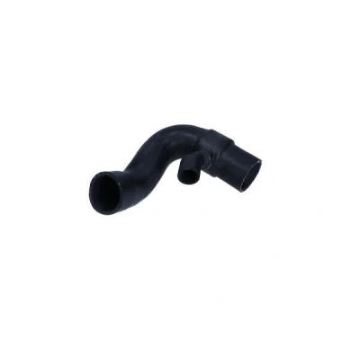 Billede af MAXGEAR 68 0267 Trykslange AUDI: A4 B6 Avant, B7 Sedan