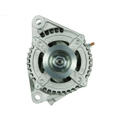 Billede af AS PL A6394S Generator 12V 140A