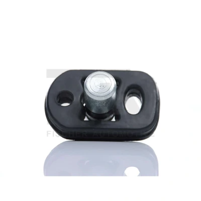 Billede af FA1 233 928 Holder, udstødningssystem
