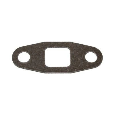 Billede af ELRING 804.580 Pakninger