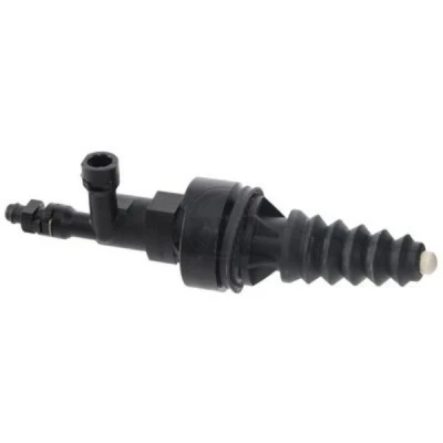 Billede af A.B.S. 41440 Arbejdscylinder FORD: Transit Mk6 Van