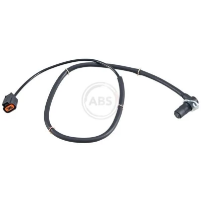 Billede af ABS Sensor A.B.S. 31306