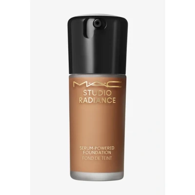 Billede af MAC Studio Radiance Serumpowered Foundation Foundation, Størrelse: 30 ml, Nc50