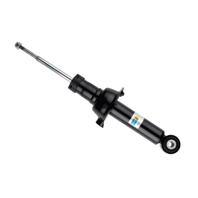 Billede af BILSTEIN 19 290164 Støddæmper bagaksel Gastryk dobbeltrør Fjederbærende dæmper nederste øje, øverste stift HONDA: CR V 4