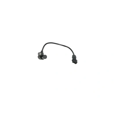 Billede af NRF 755220 Impulsensor