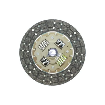 Billede af AISIN DW 019 Koblingsnav 275 21