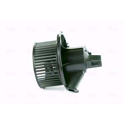 Billede af NISSENS 87085 Kabineblæser uden indbygget regulator