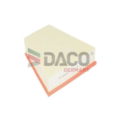 Billede af Luftfilter DACO Germany DFA3300
