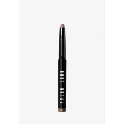 Billede af Bobbi Brown Long Wear Cream Shadow Stick Stone 1,6 gram