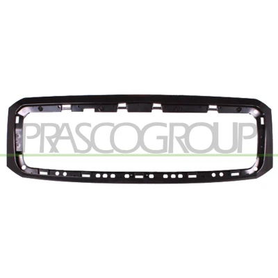 Billede af PRASCO SK3222315 Ramme, kølergitter