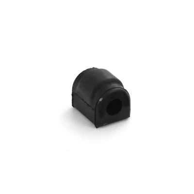 Billede af SKF VKDS 458506 Lejebøsning, stabilisator BMW: 3 Sedan