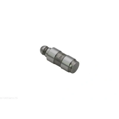 Billede af AUTOMEGA 130016610 Ventilløfter Hydraulisk PEUGEOT: 407 Sedan, 206 Hatchback, 306 VOLKSWAGEN: Golf 4, Passat B6 Variant, Touran I