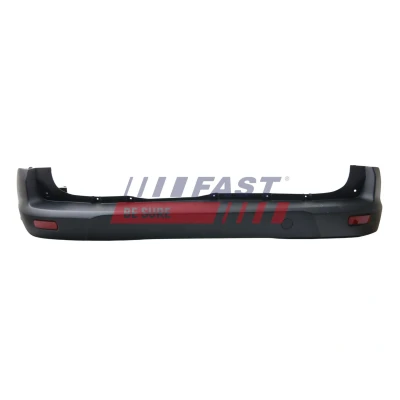 Billede af FAST FT91131 Kofanger bag