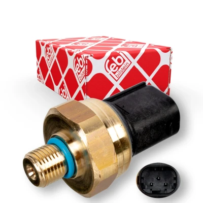 Billede af FEBI BILSTEIN 171880 Sensoren MERCEDES BENZ: A klasse