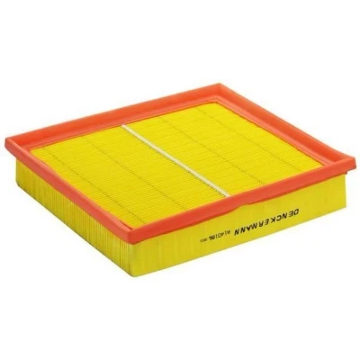 Billede af DENCKERMANN A140186 Luftfilter 45 202 235 Cirkulationsluftfilter MERCEDES BENZ: SLK