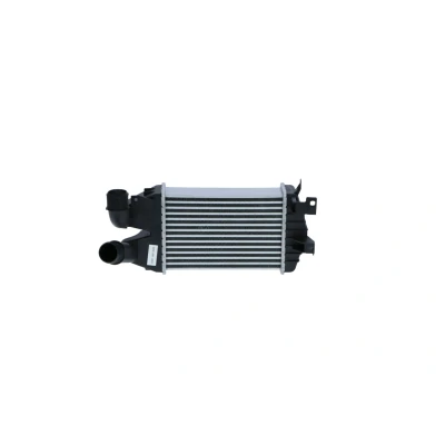 Billede af NRF 30307 Intercooler OPEL: Zafira B