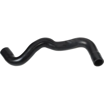 Billede af GATES 05 2709 Kølerslanger EPDM (ethyl propylen dien gummi)