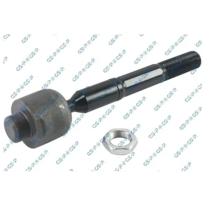 Billede af GSP S030542 Styrestang venstre foraksel, højre Foraksel begge sider M28X1,5