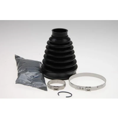 Billede af LÖBRO 306755 Drivakselmanchet 103,5 TPE (termoplastisk elastomer)