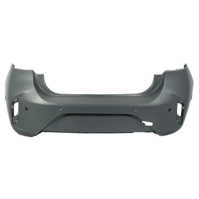 Billede af Kofanger BLIC 5506 00 5028951Q