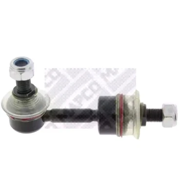 Billede af MAPCO 52558HPS Stabstag Bagaksel venstre 90 HYUNDAI: i40 Stationcar, Sedan