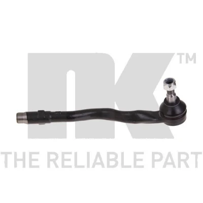 Billede af NK 5031518 Styrekugle BMW: 3 Sedan, Touring, Coupe
