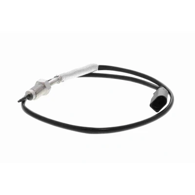 Billede af VEMO V10 72 0125 Sensoren VOLKSWAGEN: Multivan 6