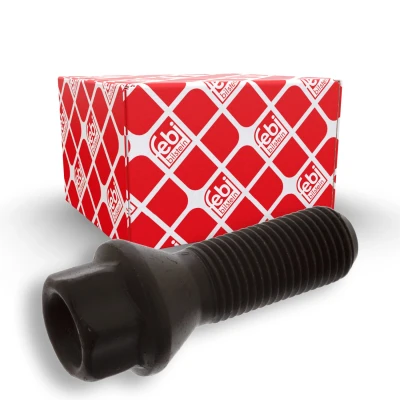 Billede af FEBI BILSTEIN 18538 Hjulbolt konisk sæde/bund F 55