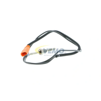 Billede af VEMO V10 72 1375 Sensoren Q+, original equipment manufacturer quality VOLKSWAGEN: Multivan 5 (7HM, Transporter