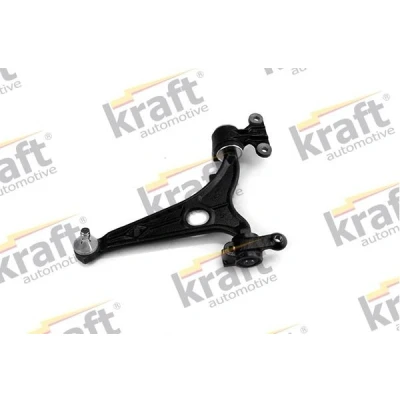 Billede af KRAFT 4213405 Bærearm højre foraksel krydsarm 19 PEUGEOT: Expert II Tepee, Van