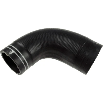 Billede af GATES 09 0489 Trykslange Polykloropren (Neopren) ALFA ROMEO: MiTo