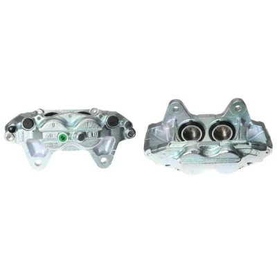 Billede af BUDWEG CALIPER 344587 Bremsekaliber