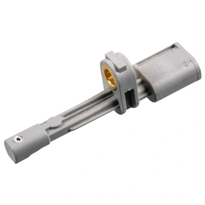Billede af FEBI BILSTEIN 180962 ABS Sensor Bagaksel venstre, højre SKODA: Octavia IV Combi, VOLKSWAGEN: T Roc