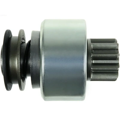 Billede af AS PL SD1018 Friløbsgear, starter
