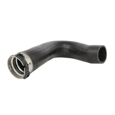 Billede af THERMOTEC DCM053TT Kølerslanger højre, nede