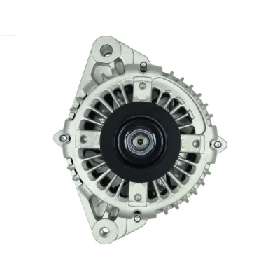 Billede af AS PL A6029 Generator 12V 120A JAGUAR: X Type Sedan