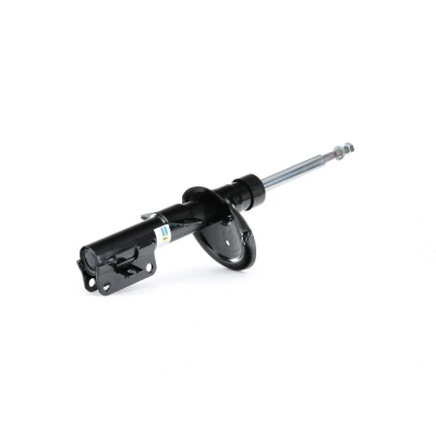 Billede af BILSTEIN B4 OE Replacement 22 155344 Støddæmper foraksel Gastryk dobbeltrør Fjederben øverste stift, nederste bøjle VOLVO: S60 I, V70 2, S80 I