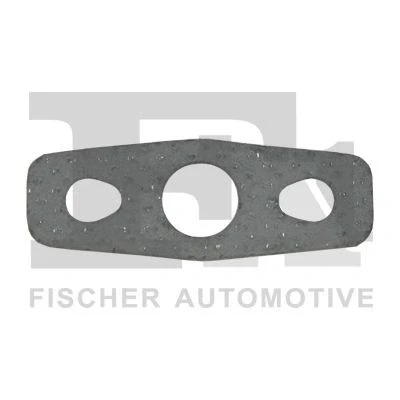 Billede af FA1 421 515 Pakninger Turbine indgang