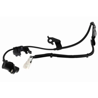 Billede af VEMO V70 72 0323 ABS Sensor højre foraksel LEXUS: RX II
