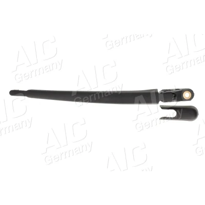 Billede af Viskerarm, forrude Aic 53494 bag uden viskerblad med kappe OPEL: Zafira B